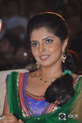 Love You Bangaram Movie Audio Launch